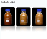 PAO(Palm Acid Oil)