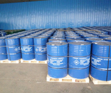 Methylene Chloride