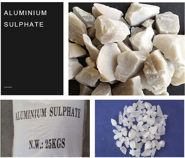 Aluminum-Sulphate1.jpg