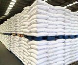 Stearic acid