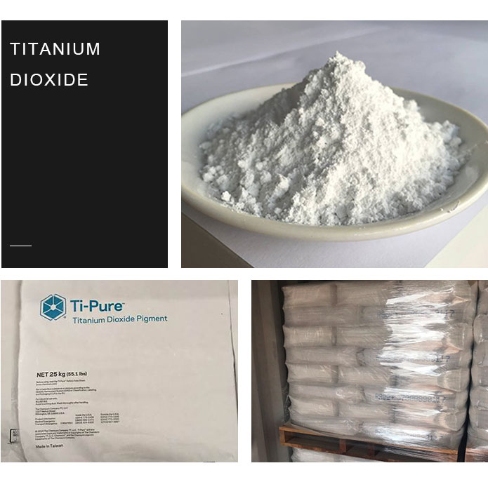 titanium-dioxide.jpg