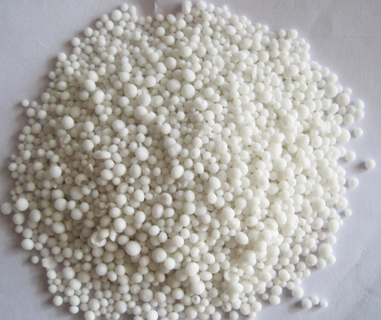 urea-nitrogen-46-zhonglianchemicals