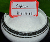 Sodium Bisulphate(Sodium Bisulfate)