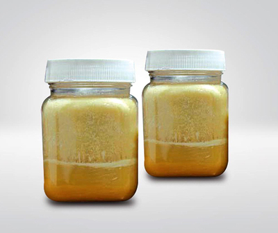 PFAD(Palm Fatty Acid Distillate)