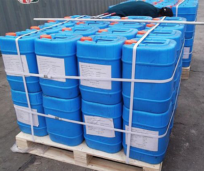 Stannous Octoate(T-9)