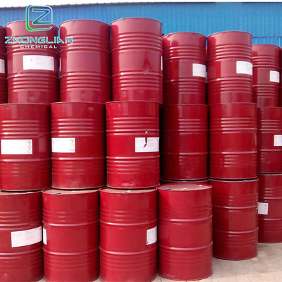 2 4/4 4 diphenylmethane diisocyanate(MDI)