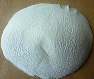 Sodium Sulphate