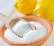 Citric Acid