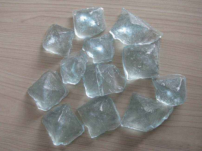 sodium silicate.jpg