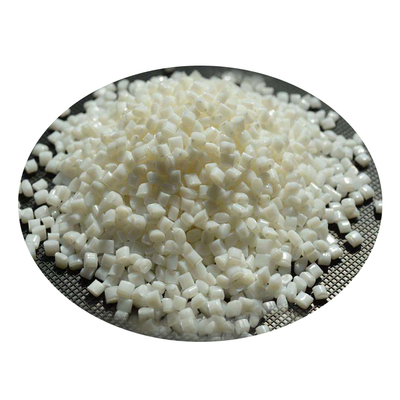 Virgin Polypropylene PP Granules