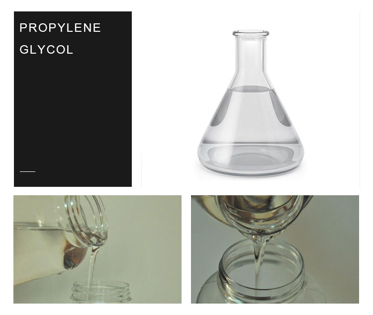 Propylene-Glycol_06.jpg
