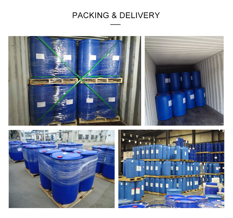 Propylene-Glycol_10.jpg