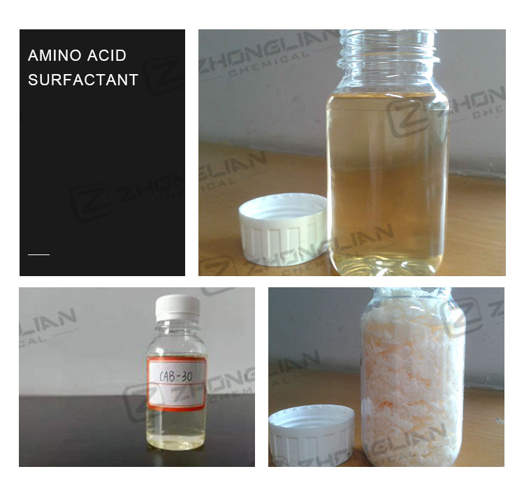AMINO-ACID-SURFACTANT_05.jpg
