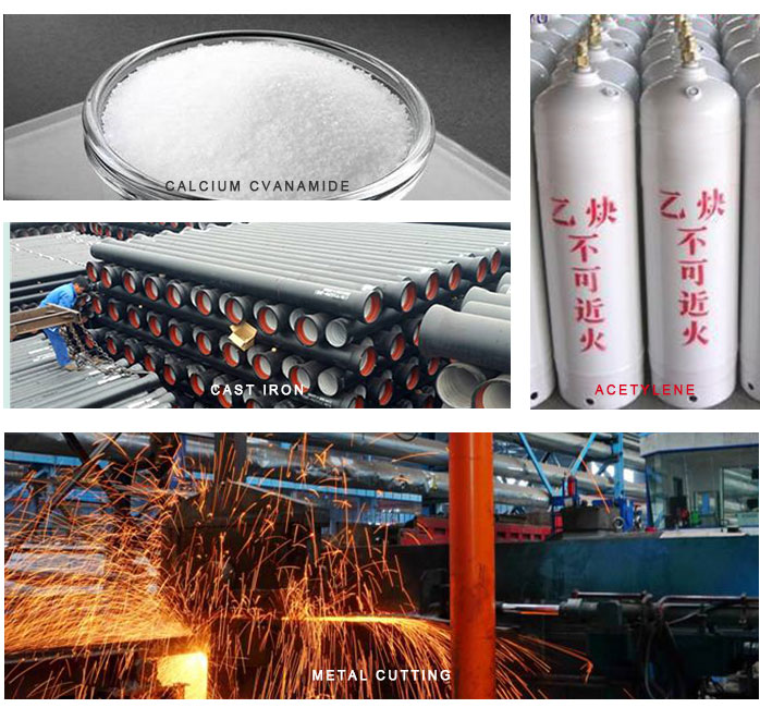 calcium-carbide2.jpg
