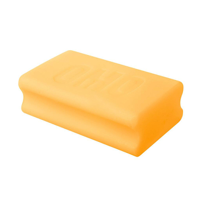 Soap Bar