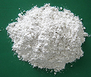 Pottasium Hydroxide