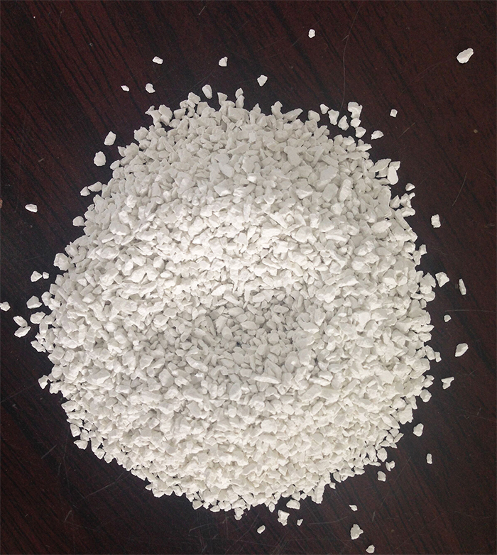 Calcium hypochlorite.jpg