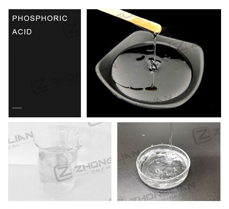 phosphoric-acid_07.jpg