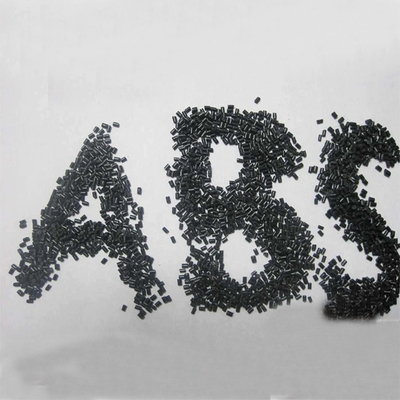 ABS Resin