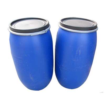 SLES Sulfato De Sodio Lauril 70 Texapon N70