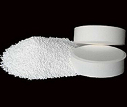 SDIC sodium dichloroisocyanurate dihydrate