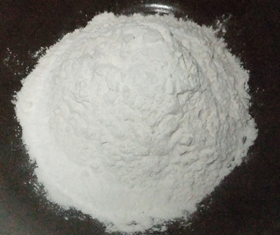 Sodium bicarbonate(food grade)