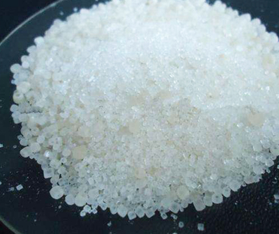 Ammonium Sulphate