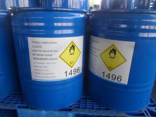 Sodium Chlorite (2).jpg