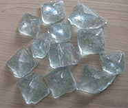 Sodium Silicate