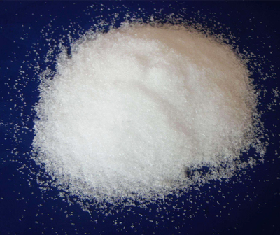 Mono Ammonium Phosphate(MAP 11-62-0) Fertilizer