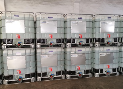 H3PO4 Food Grade Tech Grade PA 85% Ortho Phosphoric Acid