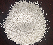 Calcium Hypochlorite