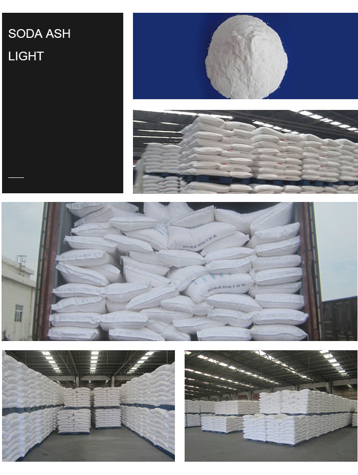 Soda-Ash-light.jpg