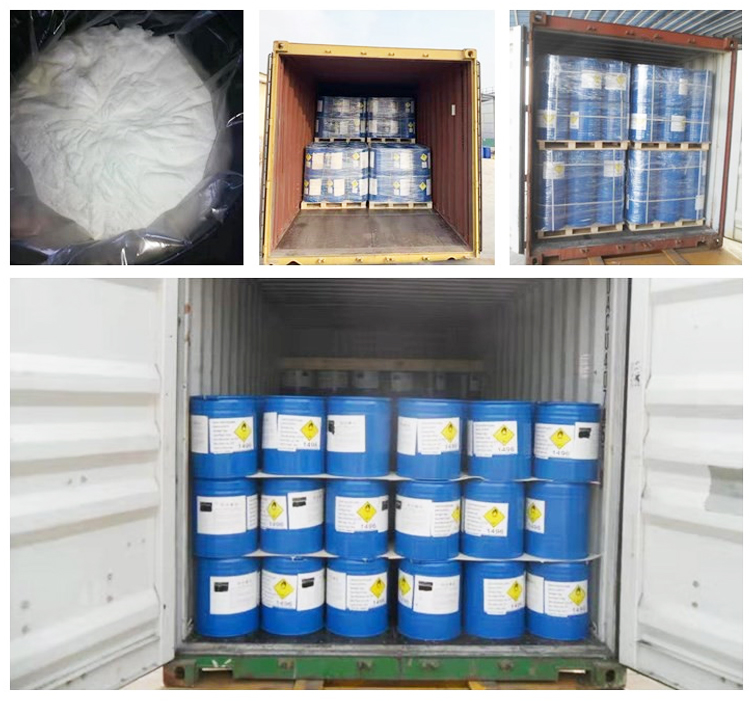 Sodium Chlorite.jpg