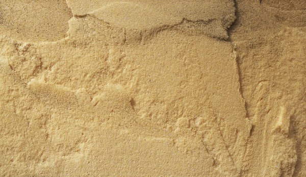 Polyurethane