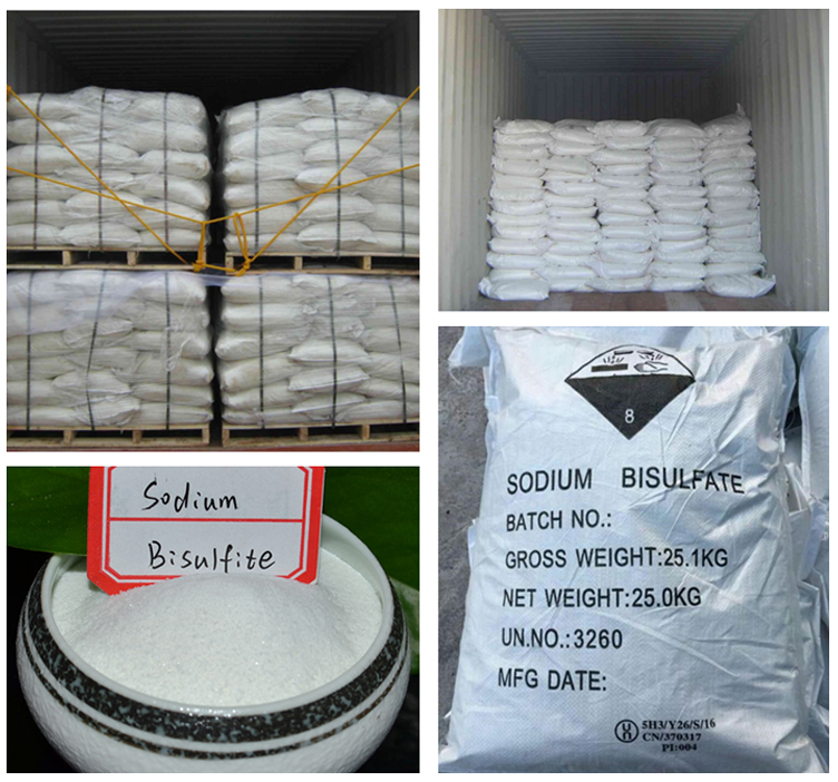 Sodium Bisulphate.jpg