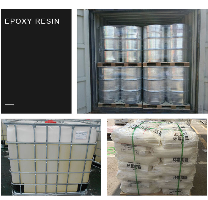 epoxy resin1.jpg