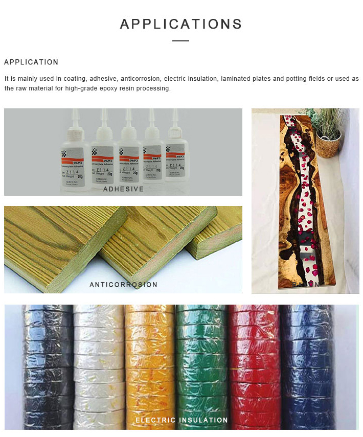 epoxy resin2.jpg