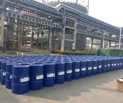 2 4 Toluene Diisocyanate(TDI)