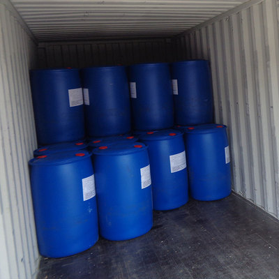 Propylene Glycol pg Propanediol 99.5%