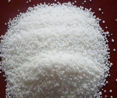 Caustic Soda Pearl