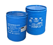 Sodium Hydrosulfite