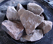 CaC2 Calcium Carbide